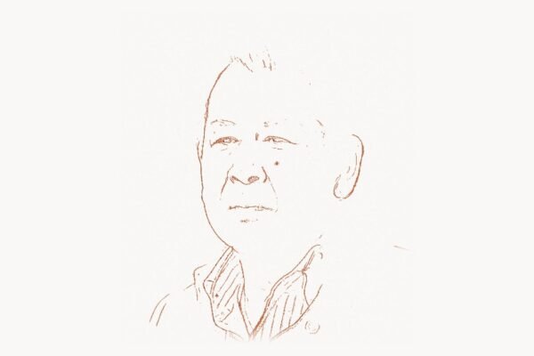 Yu Suzuki: The Sega Visionary Behind Virtua Fighter and Shenmue