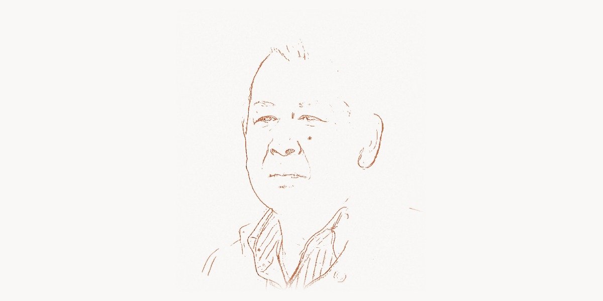 Yu Suzuki: The Sega Visionary Behind Virtua Fighter and Shenmue