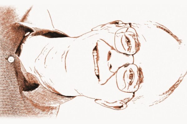 Christopher Manning: Stanford NLP Pioneer Who Taught Machines to Understand Language