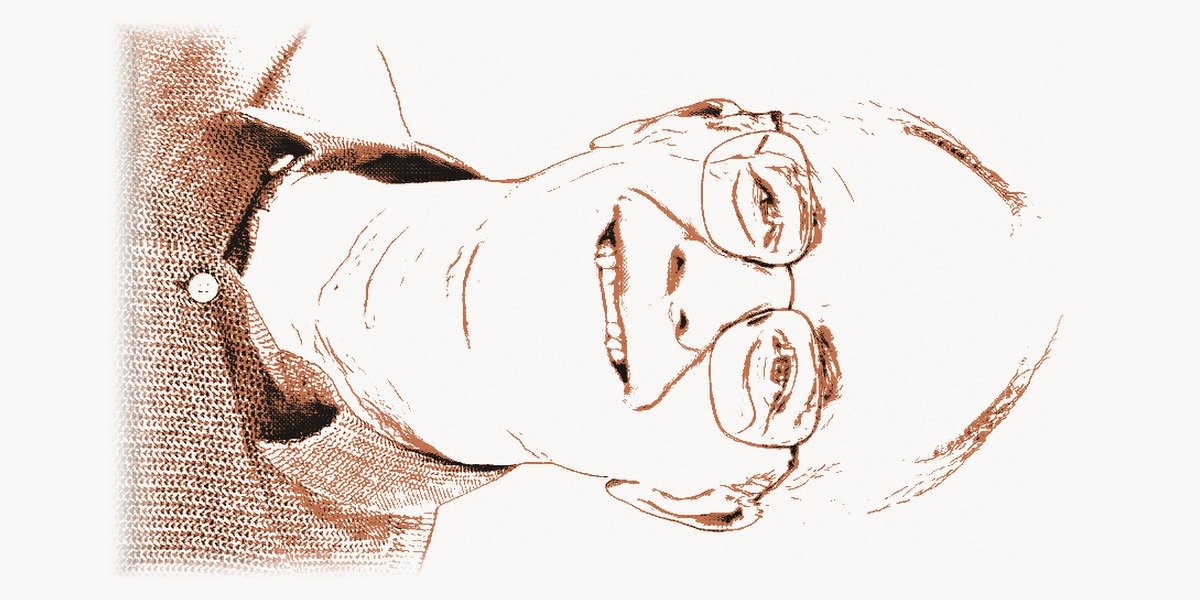 Christopher Manning: Stanford NLP Pioneer Who Taught Machines to Understand Language