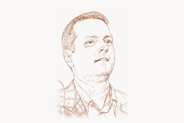 David Filo: Co-Founder of Yahoo and the Engineer Who Built the Web’s First Directory