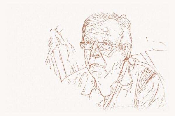 Ivar Jacobson: Co-Creator of UML, Father of Use Cases, and the Architect Who Gave Software Engineering Its Backbone