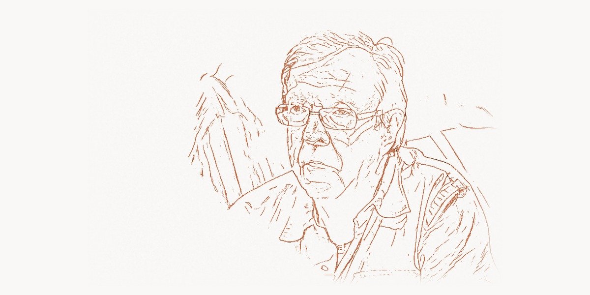 Ivar Jacobson: Co-Creator of UML, Father of Use Cases, and the Architect Who Gave Software Engineering Its Backbone