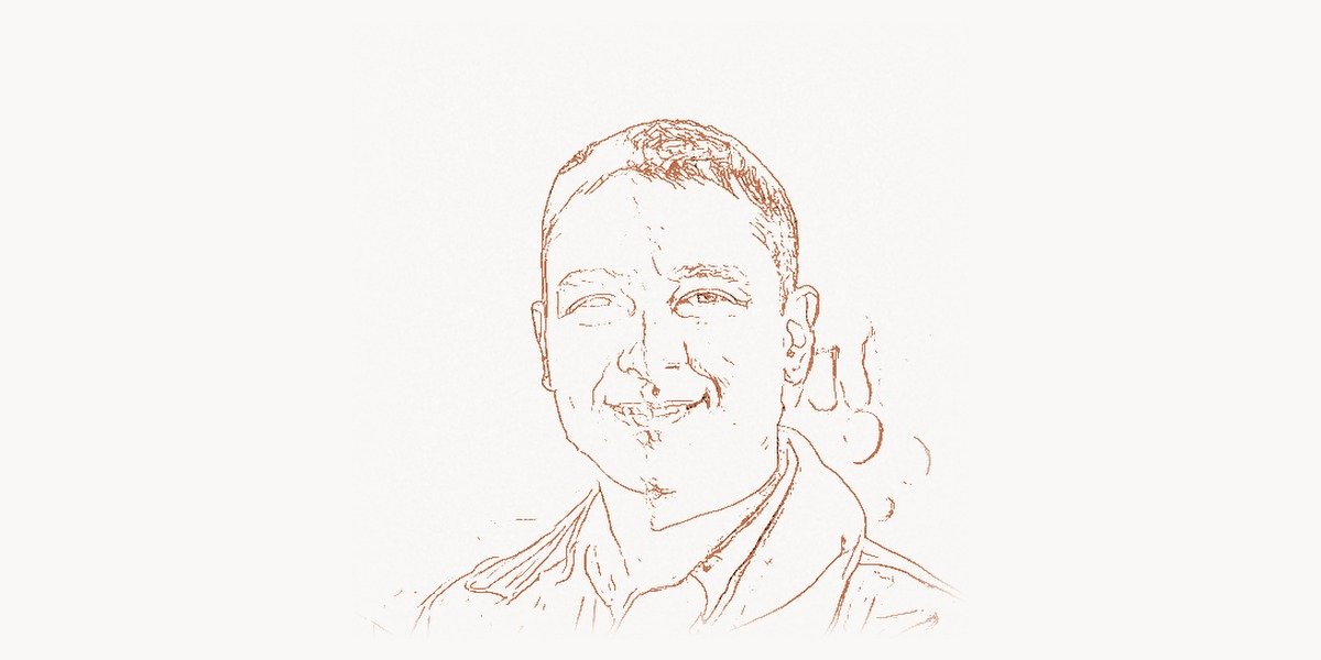 Jordan Walke: The Creator of React and Pioneer of Component-Based UI Architecture