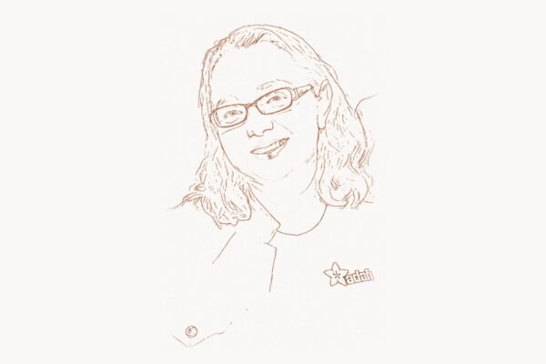 Limor Fried: Founder of Adafruit Industries and the Engineer Who Made Open Source Hardware a Movement