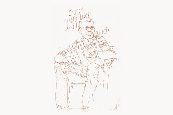 Max Levchin: Co-Founder of PayPal, Creator of Affirm, and the Engineer Who Waged War on Fraud