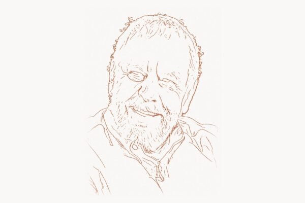 Nolan Bushnell: The Father of Video Games Who Built Atari and Launched an Industry