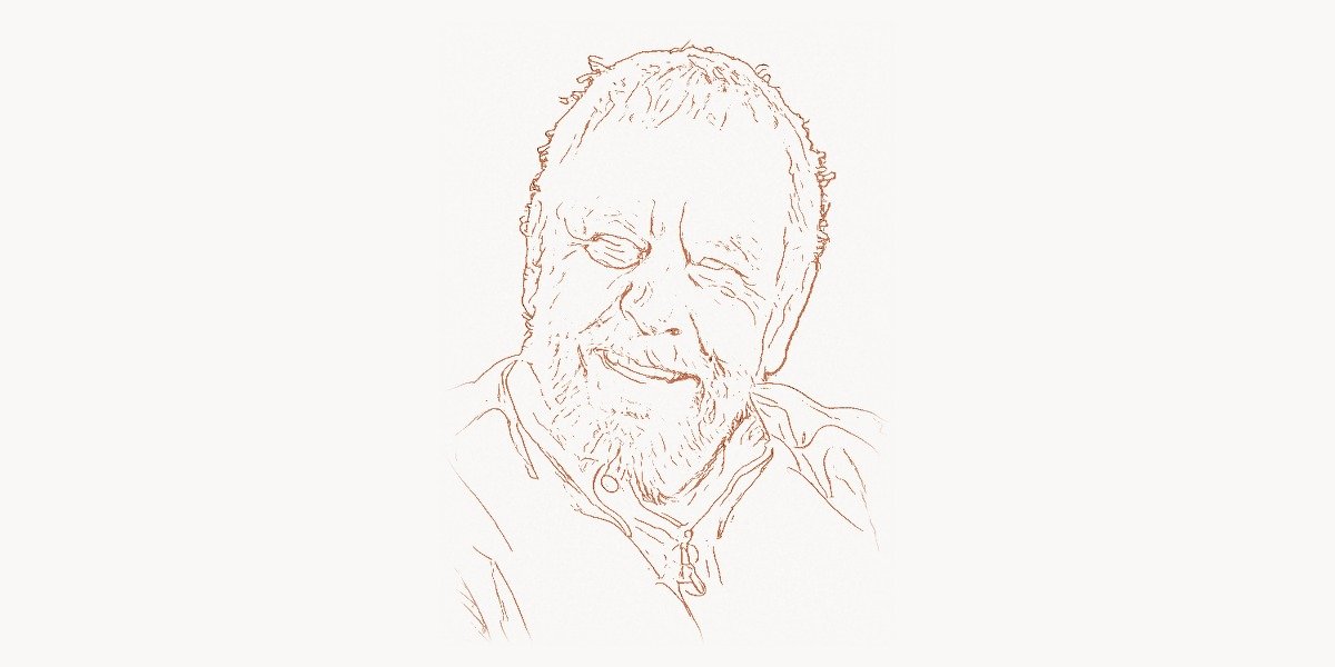 Nolan Bushnell: The Father of Video Games Who Built Atari and Launched an Industry