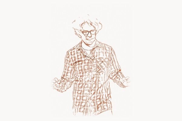 Salvatore Sanfilippo: How antirez Created Redis and Revolutionized In-Memory Computing