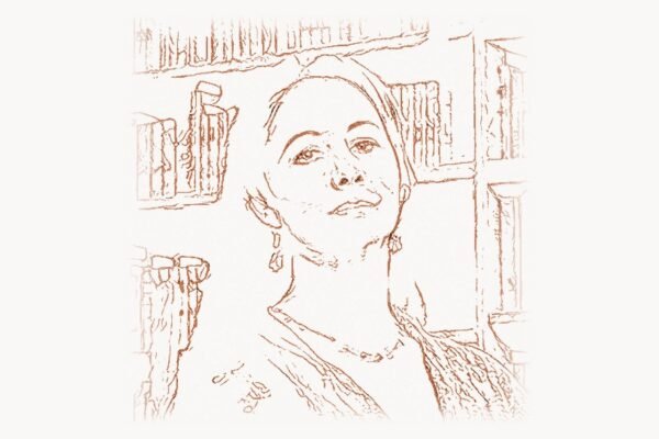 Sandy Lerner: Co-Founder of Cisco Systems and Pioneer of Commercial Network Routing