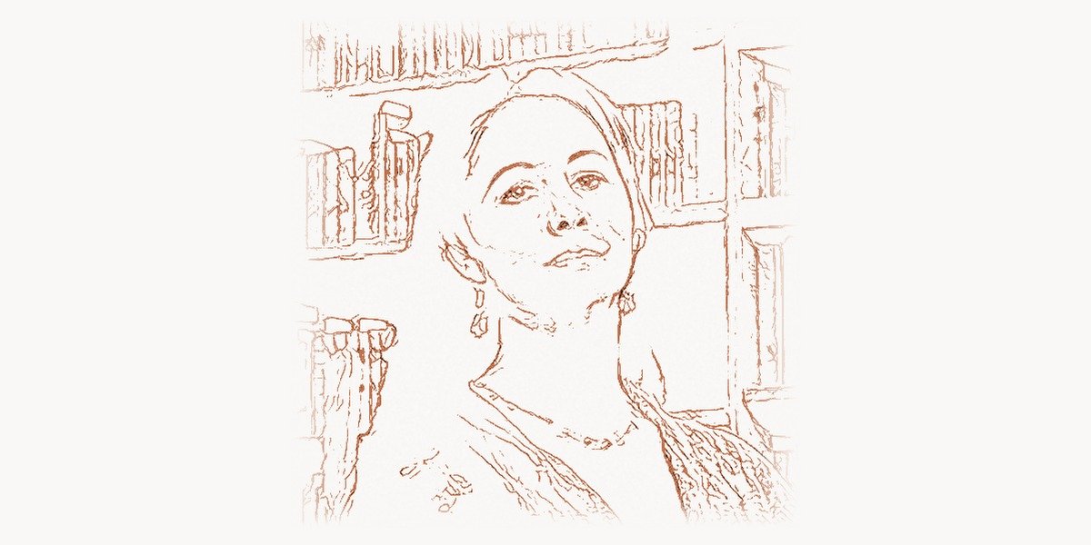 Sandy Lerner: Co-Founder of Cisco Systems and Pioneer of Commercial Network Routing