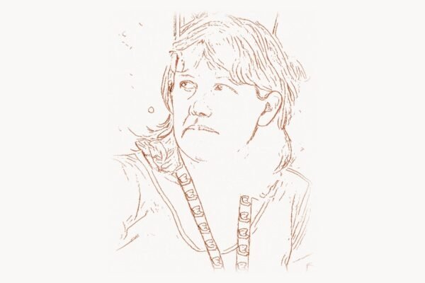 Stormy Peters: The Community Builder Who Shaped Open Source Culture