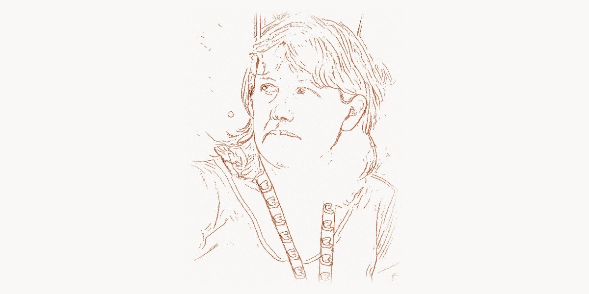 Stormy Peters: The Community Builder Who Shaped Open Source Culture