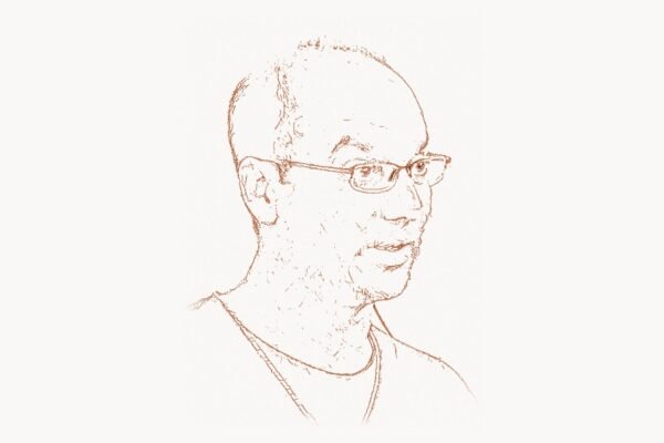 Andy Rubin: The Engineer Who Created Android and Put a Computer in Every Pocket