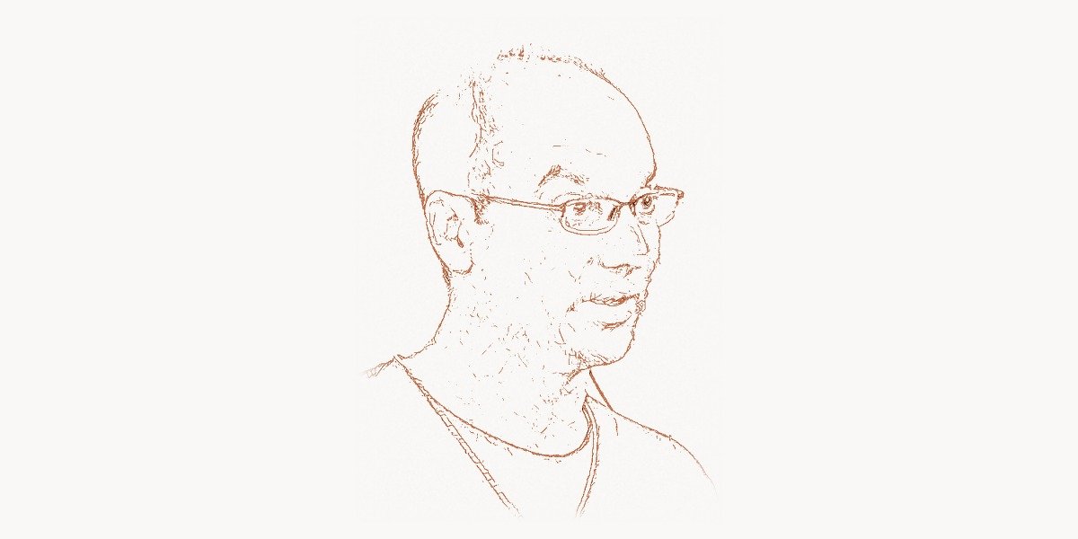 Andy Rubin: The Engineer Who Created Android and Put a Computer in Every Pocket