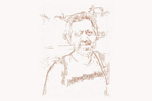 Avi Wigderson: Pioneer of Computational Complexity, Randomness, and the Deep Connections Between Mathematics and Computing