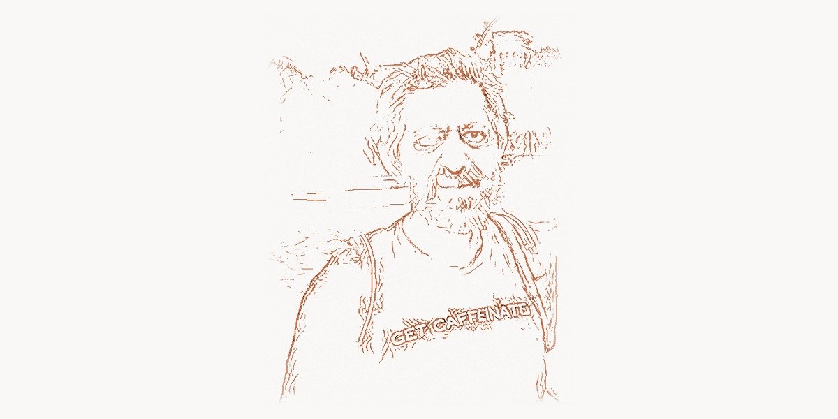 Avi Wigderson: Pioneer of Computational Complexity, Randomness, and the Deep Connections Between Mathematics and Computing