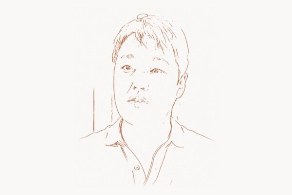 Do Kwon: The Rise and Fall of Terra/Luna — From Algorithmic Stablecoin Innovation to Crypto Catastrophe