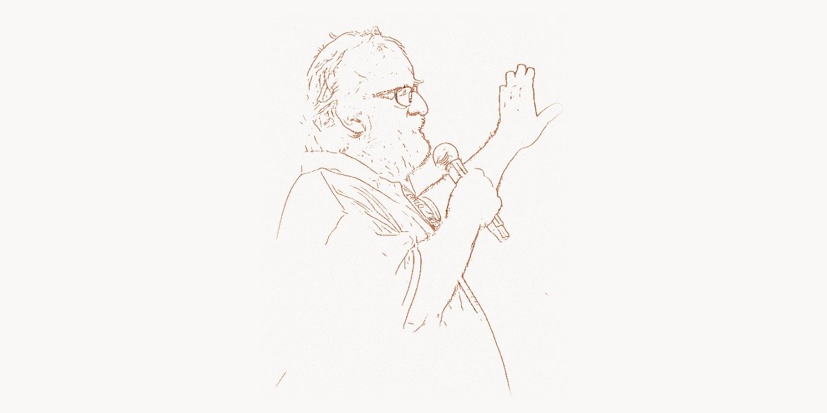 Gabe Newell: The Co-Founder of Valve Who Built Steam and Transformed Gaming