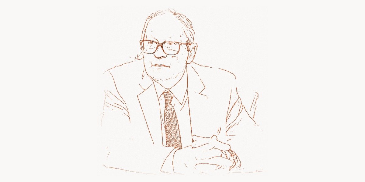 Joseph Sifakis: Co-Inventor of Model Checking and the Quest for Bug-Free Software