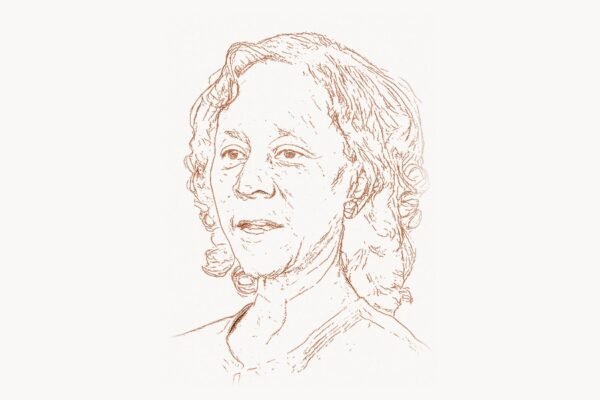 Marian Croak: The VoIP Pioneer Who Transformed How the World Communicates