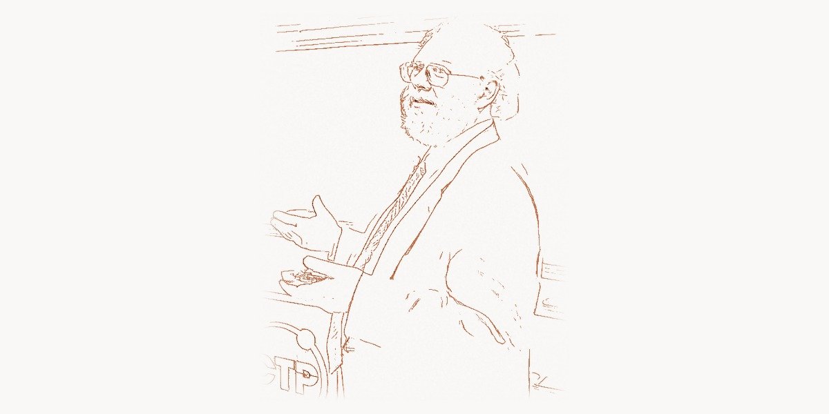 Peter Shor: Creator of Shor’s Algorithm and the Pioneer Who Made Quantum Computing a Threat to Cryptography