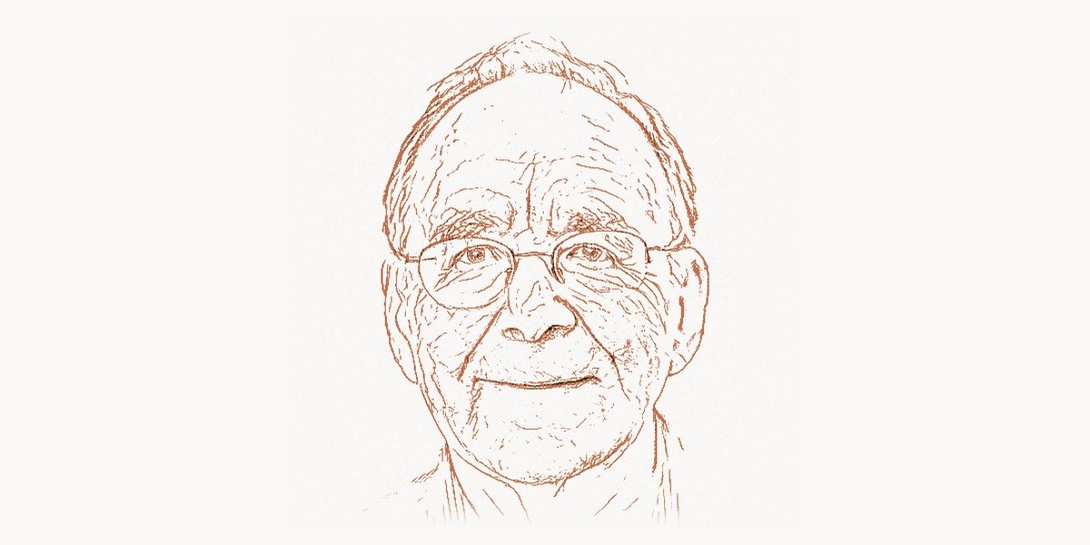 Richard Karp — Pioneer of NP-Completeness and the 21 Problems That Redefined Computing