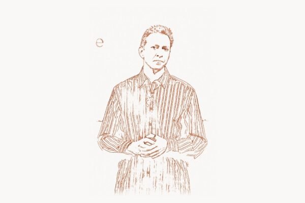 Scott Forstall: The Architect Behind iOS and the iPhone Software Revolution