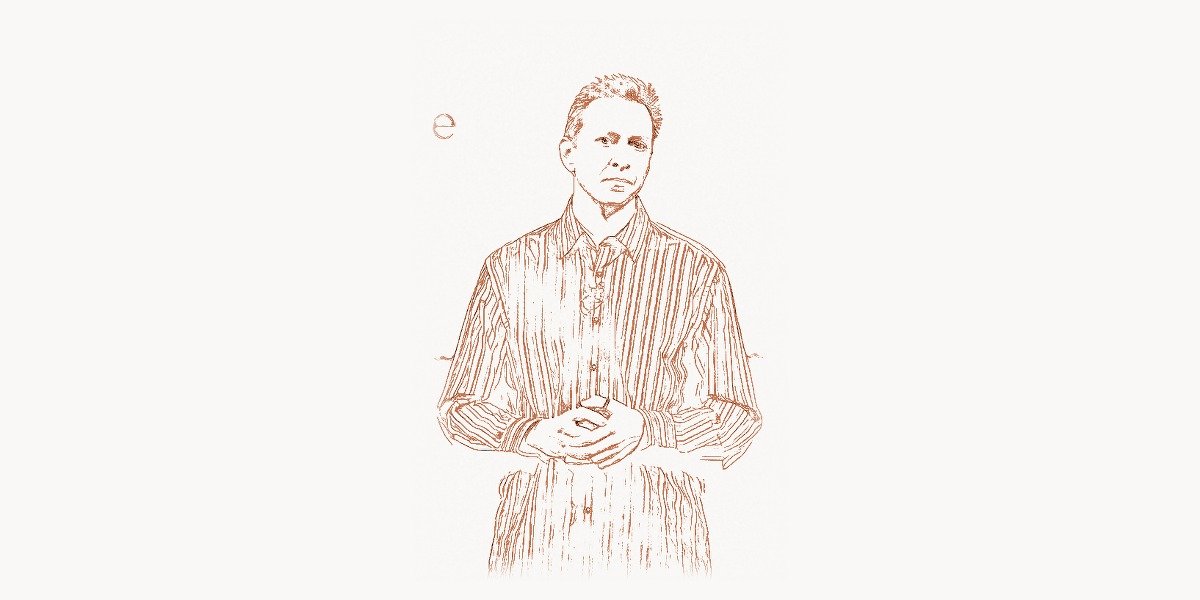 Scott Forstall: The Architect Behind iOS and the iPhone Software Revolution