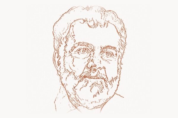 Bob Widlar — Pioneer of Analog Integrated Circuit Design