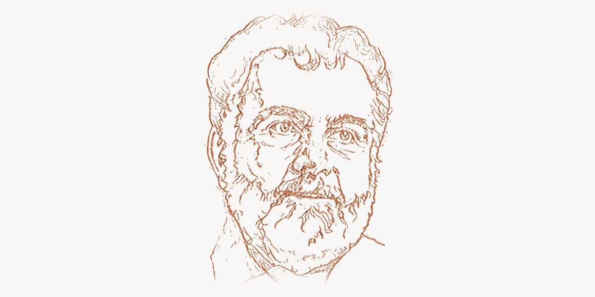 Bob Widlar — Pioneer of Analog Integrated Circuit Design