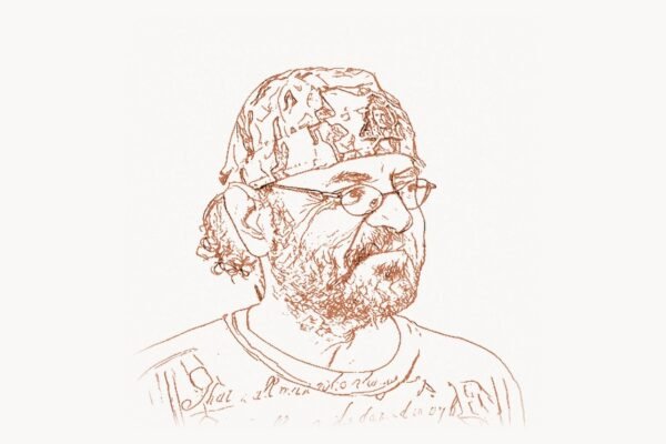 Christos Papadimitriou: The Complexity Theorist Who Mapped the Boundaries of Computation and Wrote a Novel About Turing