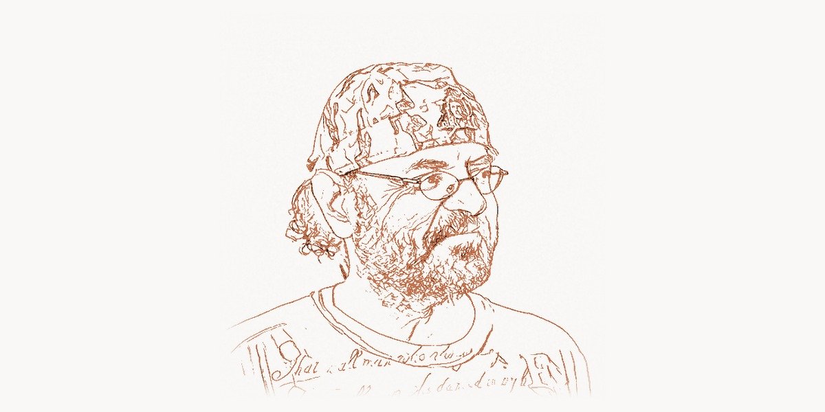 Christos Papadimitriou: The Complexity Theorist Who Mapped the Boundaries of Computation and Wrote a Novel About Turing