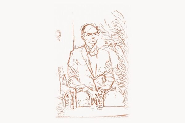 Ilya Sutskever: Co-Creator of AlexNet, Architect of GPT, and Pioneer of AI Safety