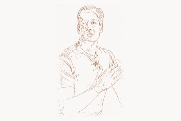 Mark Russinovich: From Sysinternals to Azure CTO — The Man Who Understood Windows Better Than Microsoft