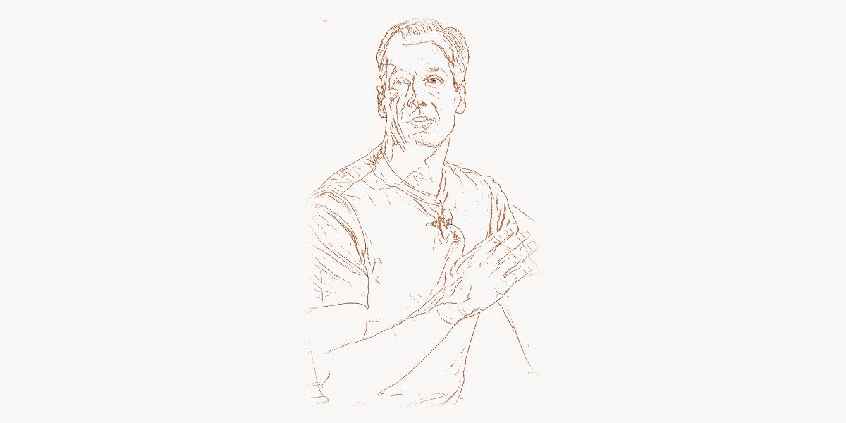 Mark Russinovich: From Sysinternals to Azure CTO — The Man Who Understood Windows Better Than Microsoft