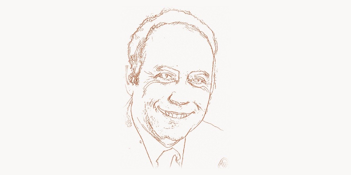 Michael Rabin — Pioneer of Nondeterministic Automata and Randomized Algorithms