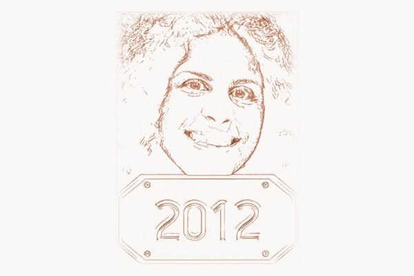 Miral Kotb: The Founder of iLuminate Who Fused LED Technology, Wireless Systems, and Dance Into a New Art Form