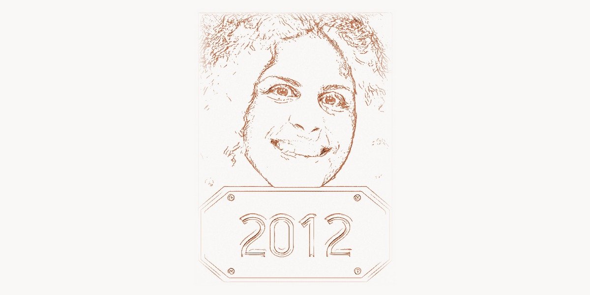 Miral Kotb: The Founder of iLuminate Who Fused LED Technology, Wireless Systems, and Dance Into a New Art Form