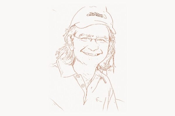 Pierre Omidyar: The Founder of eBay Who Proved Strangers Could Trust Each Other Online