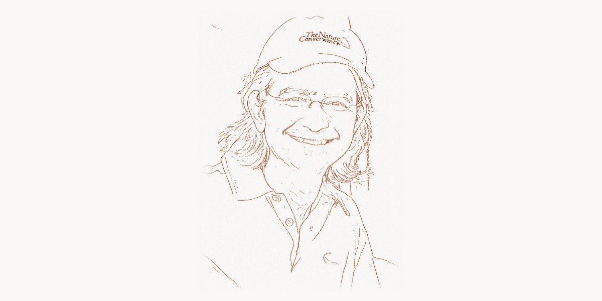 Pierre Omidyar: The Founder of eBay Who Proved Strangers Could Trust Each Other Online