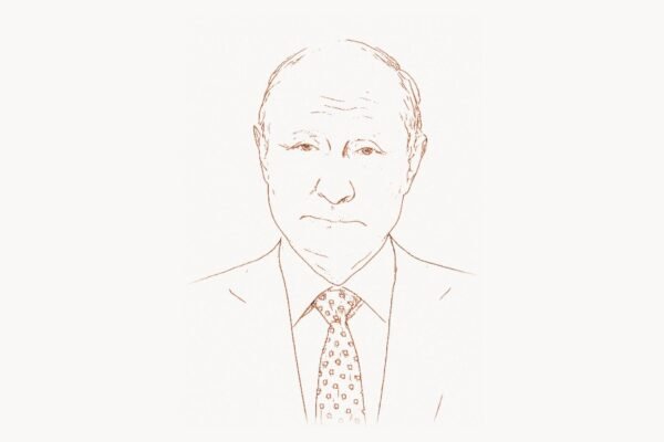 Roberto Peon: Co-Creator of SPDY Protocol and HPACK Header Compression for HTTP/2