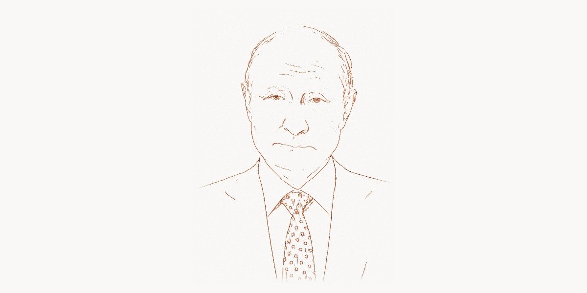 Roberto Peon: Co-Creator of SPDY Protocol and HPACK Header Compression for HTTP/2