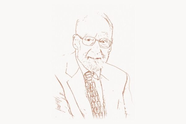 Robin Milner: The Creator of ML Programming Language and Pi-Calculus