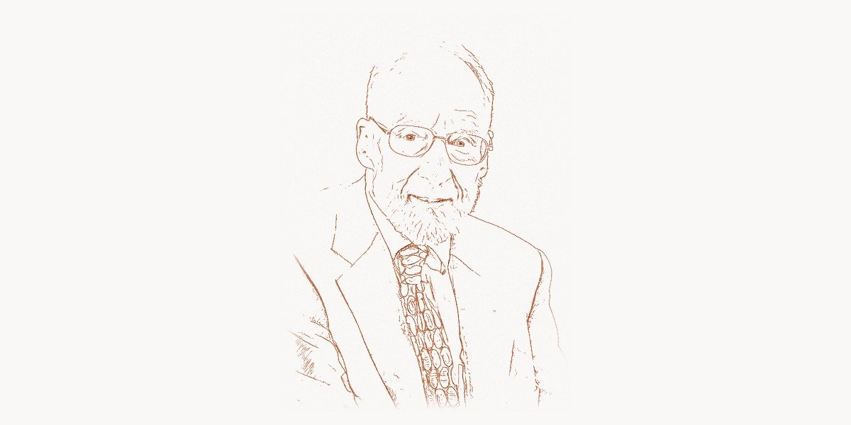 Robin Milner: The Creator of ML Programming Language and Pi-Calculus