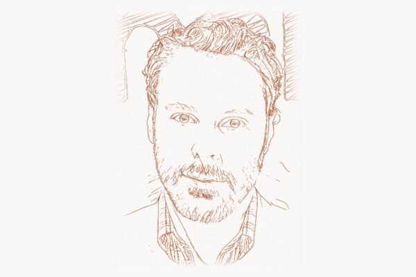 Sean Parker: Co-Founder of Napster, First President of Facebook, and the Architect of Digital Disruption