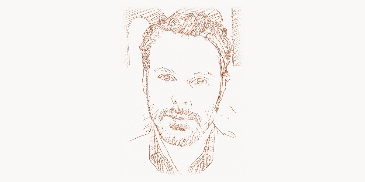Sean Parker: Co-Founder of Napster, First President of Facebook, and the Architect of Digital Disruption