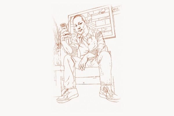 Tony Hsieh: The Zappos CEO Who Proved That Company Culture Is the Ultimate Competitive Advantage