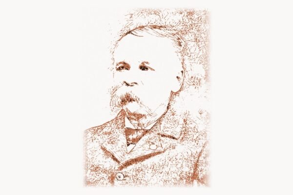 Andrew Kelley: How Zig Redefined Systems Programming from the Ground Up