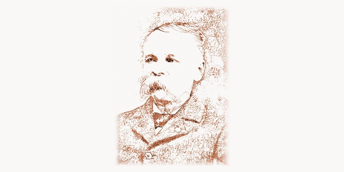 Andrew Kelley: How Zig Redefined Systems Programming from the Ground Up